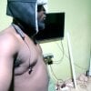 Freedomvim