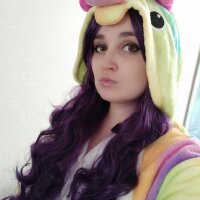 LilitanaSexy's Offline Chat Room