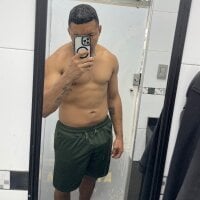 cocinerofit1208 webcam