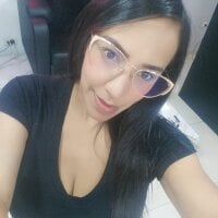 Angela-23-: δωμάτιο συνομιλίας εκτός σύνδεσης