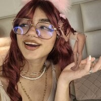 Puffy_Hearts