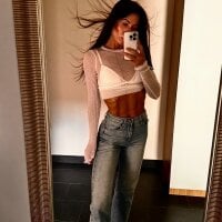 bellahot77's Avatar Pic
