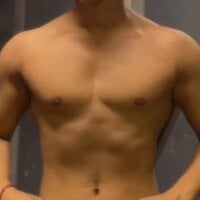 Privateseducer webcam