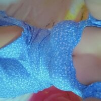 Najlae-SexLive Webcam