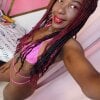 Madeline_Woods