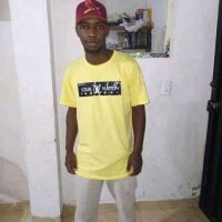 Chatroom hors ligne de Ebonybigcock666