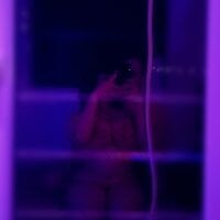 TeasinG_DesireS