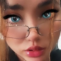 claurensexy20's Offline Chat Room