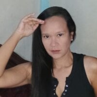 Flaca_bella8 webcam