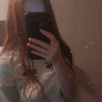 strawberrysmoothie's Avatar Pic