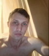 svit_15_