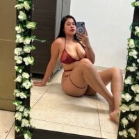 Darcy_Lopez