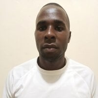 Blackdick2023's Offline Chat Room