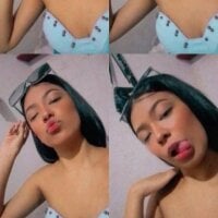 fornicator_ass
