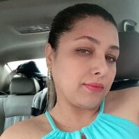 Chatroom hors ligne de chicap2