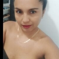 _Lizeth_ webcam