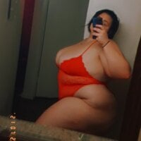 ayalaking1998's Offline Chat Room