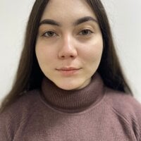 FloreAlare 오프라인 채팅방