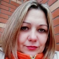 Dori_sexis offline chat-rom