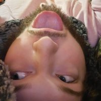 SeventhAvatar's Offline Chat Room