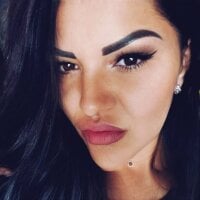 Simona_Sen's Avatar Pic