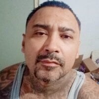 69alex69alex69 webcam