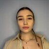 Offline chatovací místnost SiaHalf