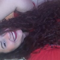 penelopesol webcam model