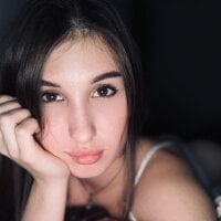 SteshaGrace webcam model