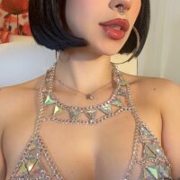 sakura_beauty's Profile Photo