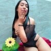 Bella_keny