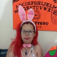 69Classy_fethish_hot