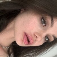 EdytAytes