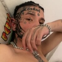 AsapKald