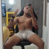 danny_sexyhot20 offline chatrum