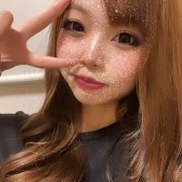 M_Momoka's Offline Chat Room