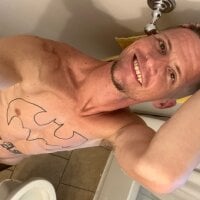trash4cash's Profile Pic