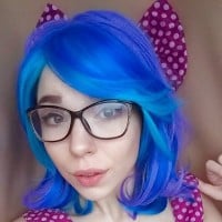 Bilik Sembang Luar Talian deepbunnyhole