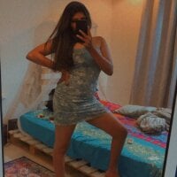 Sweetie_Alana