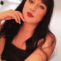 miss_emilyy webcam model