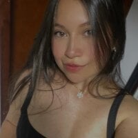 RoussSmith webcam model