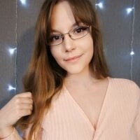Melina_Melon model avatar