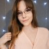Melina_Melon