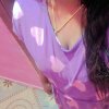 Tamil_Blackmoon