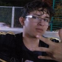 ethan_bass