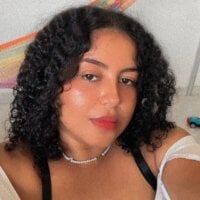 Sala de chat offline de amoretozlyn173