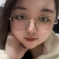 xiongbaobei 頭像圖片