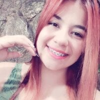 bigg_boobss webcam model