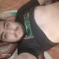 صورة أفاتار DeiSempai