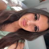 Amelianunnxx